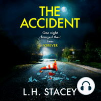 The Accident