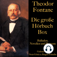 Theodor Fontane