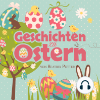 Geschichten zu Ostern