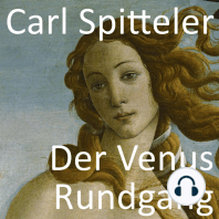 Der Venus Rundgang