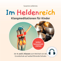 Im Heldenreich