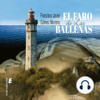 El faro de las ballenas