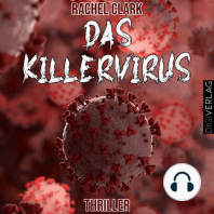 Das Killervirus