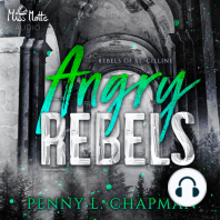 Angry Rebels