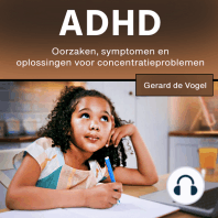 ADHD