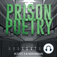 Prison Poetry