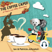 The Coffee Caper