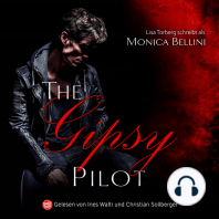The Gipsy Pilot