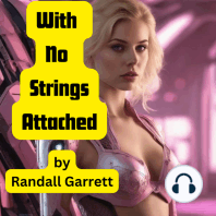 With No Strings Attached