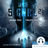 Das Signal 2