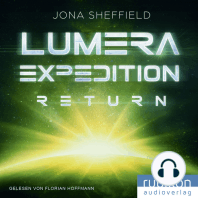 Lumera Expedition