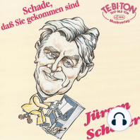 Jürgen Scheller