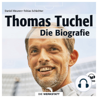 Thomas Tuchel