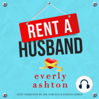 Rent A Husband