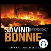 Saving Bonnie