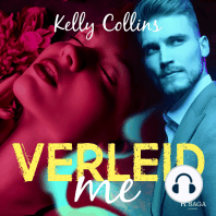 Verleid me