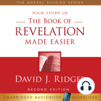 The Book of Revelation Made Easier