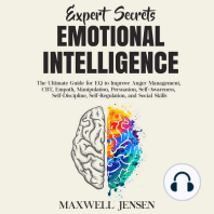 Expert Secrets – Emotional Intelligence