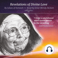 The Revelations of Divine Love