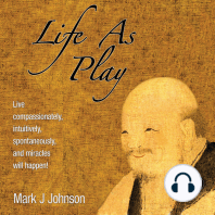 Life As Play