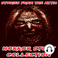 Horror Story Collection