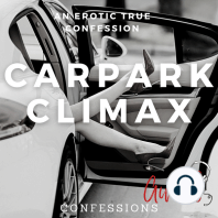Carpark Climax