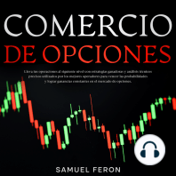 Comercio De Opciones