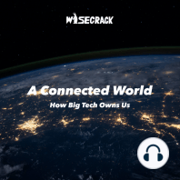A Connected World