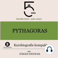 Pythagoras