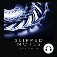 Slipped Notes