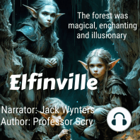 Elfinville