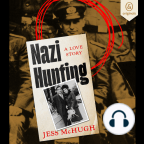Audiobook, Nazi Hunting: A Love Story: The husband and wife who, for six decades and counting, have made catching war criminals the family business - Listen to audiobook for free with a free trial.
