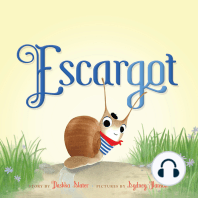 Escargot