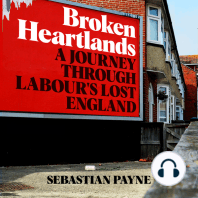 Broken Heartlands