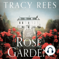 The Rose Garden