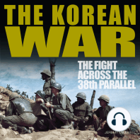 The Korean War