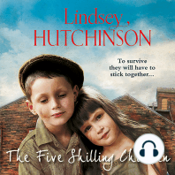 The Five Shilling Children