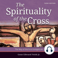 The Spirituality of the Cross