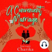 A Convenient Marriage