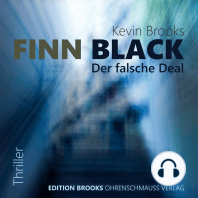 Finn Black