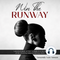 Win The Runway