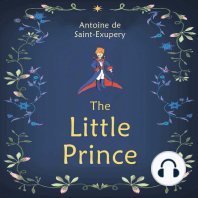 The Little Prince