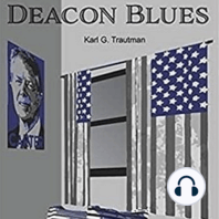 Deacon Blues