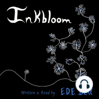 Inkbloom