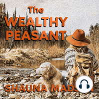 The Wealthy Peasant