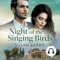 Night of the Singing Birds