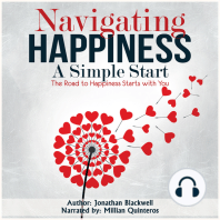Navigating Happiness