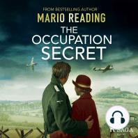 The Occupation Secret