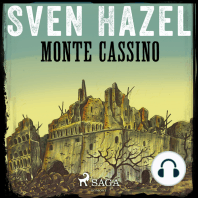 Monte Cassino