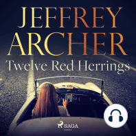 Twelve Red Herrings